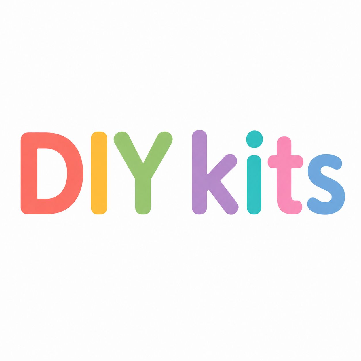 DIY Kits
