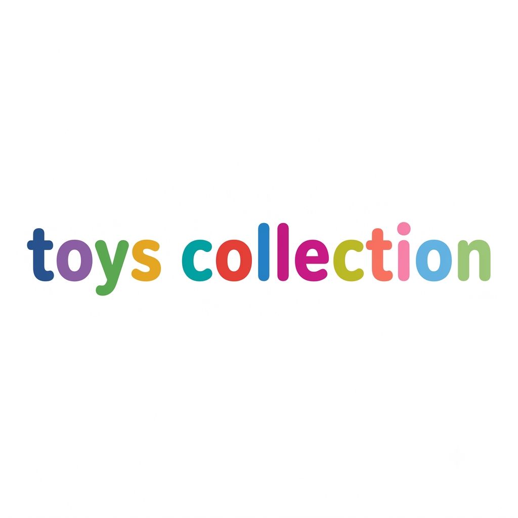 Toys Collection