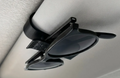 Car Sunglasses Holder