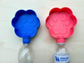 Waterbottle Bowl