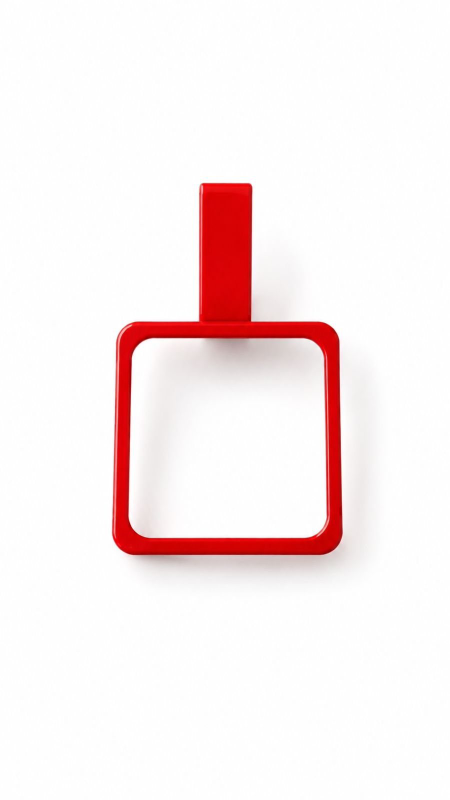 Car Sauce Holder