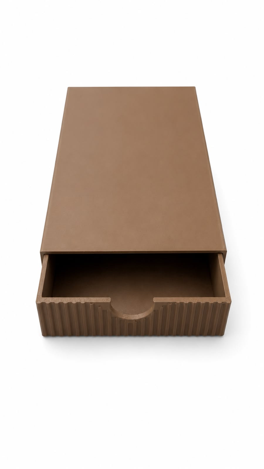 Xbloom Accessories