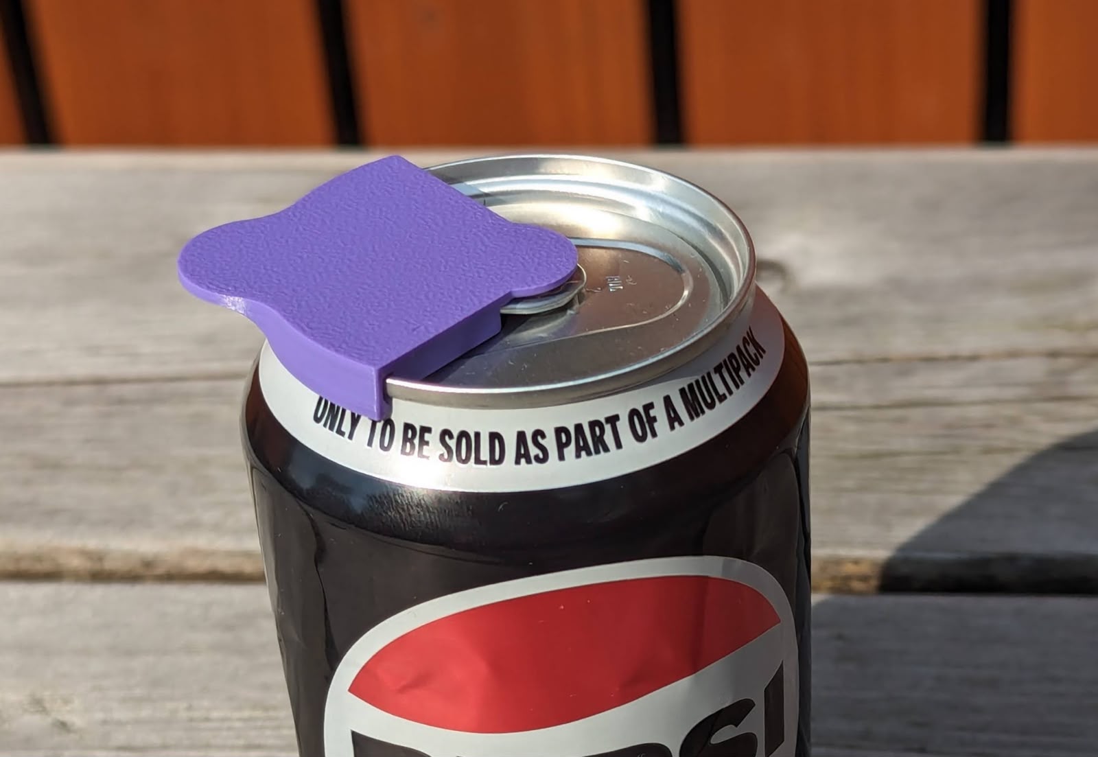 Can Opener and Cover