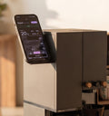 Xbloom Phone Stand