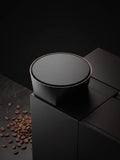 xBloom Circle Hopper