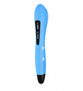 3D Pen