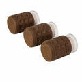 Xbloom Button Covers
