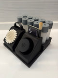 Xbloom Studio Organizer
