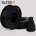 Sundi3d Filament PLA+