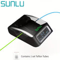 Sunlu Filament Connector