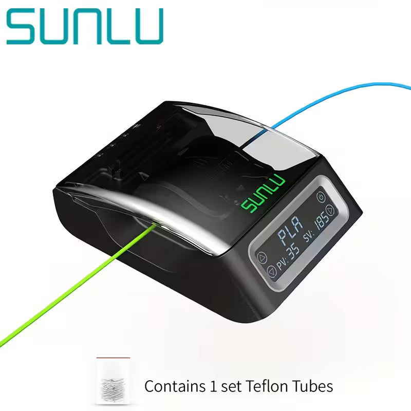 Sunlu Filament Connector