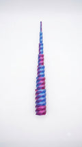 Endless loop Toy