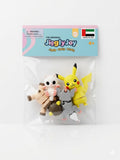JigglyJoy
