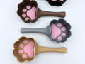 Pet Food Scooper