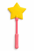 Magic Wand