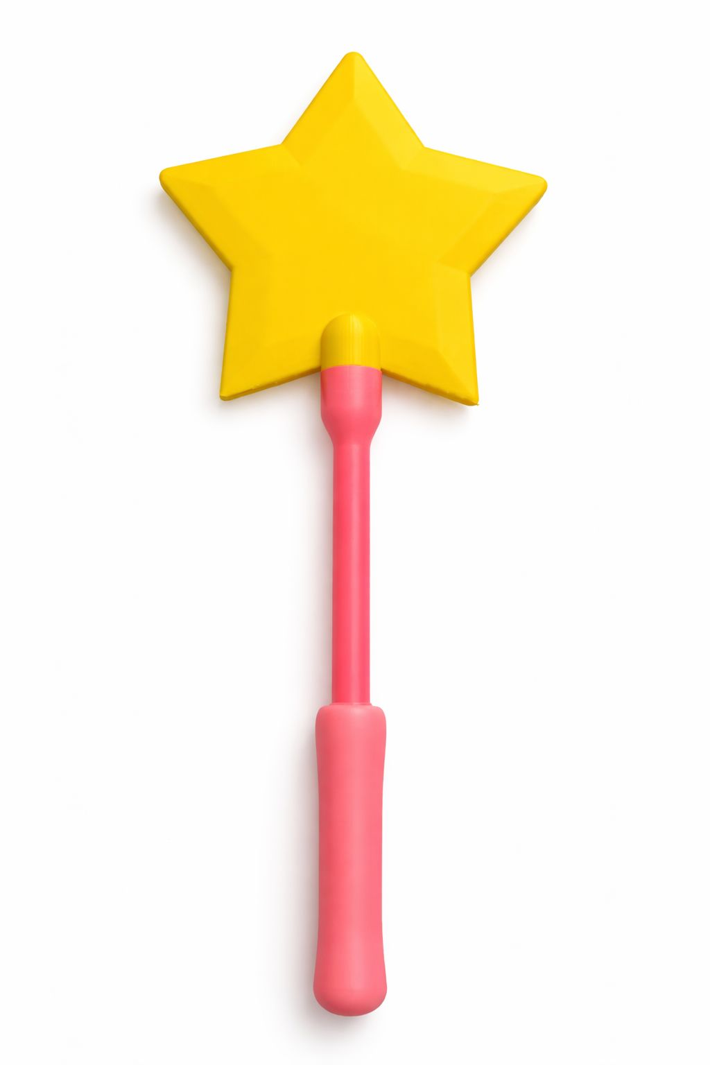 Magic Wand