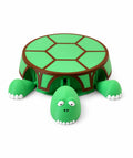 Turtle Cup Fidget